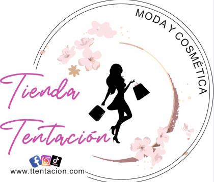 Tienda Tentación